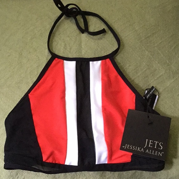 Jets by Jessika Allen - Picture 2 of 4